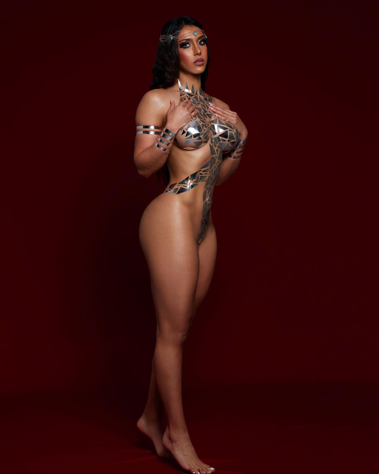 bodytape_daniela_parissi