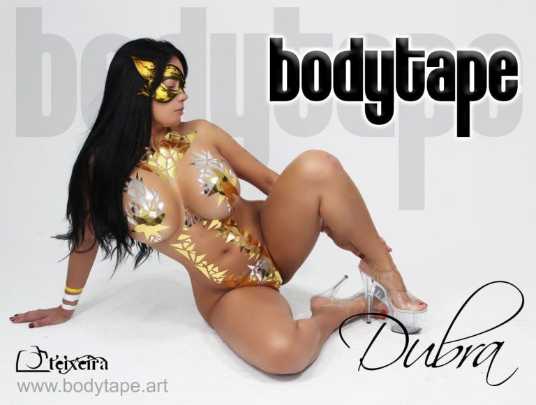 Bodytape_Dubraska